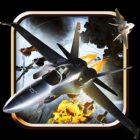 Call Of ModernWar:Warfare Duty icon