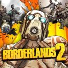 Borderlands 2 icon