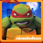 TMNT Portal Power icon