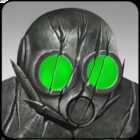 DEAD COLONY icon