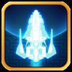 Galactic Phantasy Prelude icon