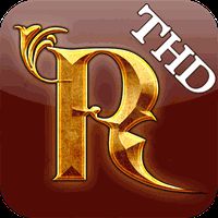 Renaissance Blood THD icon