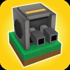 Block Fortress icon