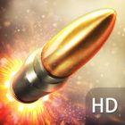 Defence Effect icon