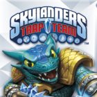 Skylanders Trap Team icon