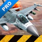 AirFighters Pro icon