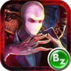 Slender Man Origins 2 Saga icon