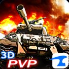 Tank Story icon