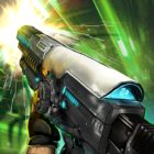 Combat Trigger: Modern Dead 3D icon