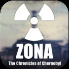 ZONA (BETA) icon