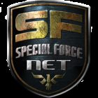 Special Force – NET icon