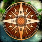 Windward icon