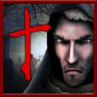 The Inquisitor – Book 1 icon