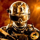 Battlefield Combat Black Ops 2 icon