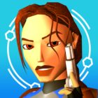 Tomb Raider II icon