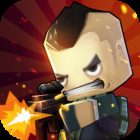 Call of Mini: Brawlers icon