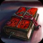 Dementia: Book of the Dead icon