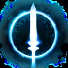 God of Blades icon