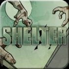 Shelter: A Survival Card Game icon