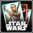 Star Wars Force Collection icon