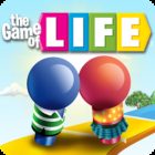 THE GAME OF LIFE: 2016 Edition icon