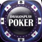 Dragonplay Poker icon