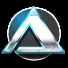 Starbase Annex icon