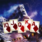 Far Cry 4 Arcade Poker icon