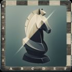 Chess Fusion icon