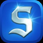 STRATEGO – Official board game icon