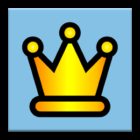 Chess Genius icon