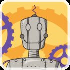 RoboTroc icon