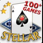 Stellar Solitaire icon