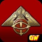 Talisman: The Horus Heresy icon