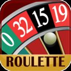 Roulette Royale icon