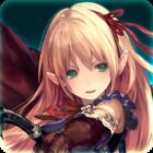 Shadowverse CCG icon