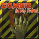 Zombie in my pocket icon