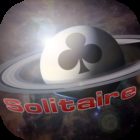 Solitaire Planet icon