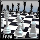 Chess Master 3D icon