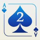 Knight Solitaire 2 icon