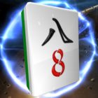 Anhui Mahjong Solitaire Saga icon