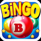 Bingo World icon