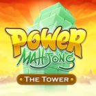 Power Mahjong the Tower-Deluxe icon