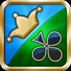 Durak Online HD icon