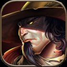 Eternal Card Game icon