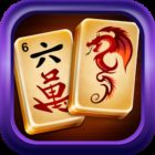 Mahjong Solitaire – Guru icon