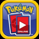 Pokemon TCG Online icon