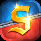 Stratego Battle Cards icon