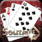 Solitaire icon