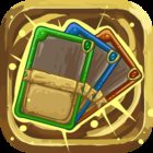 Card Lords – TCG card game icon